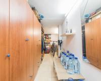 Venta - Bungalow - Elche - Huerto de travalon