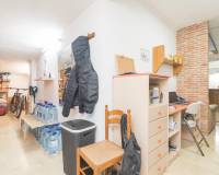 Venta - Bungalow - Elche - Huerto de travalon