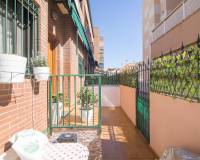 Venta - Bungalow - Elche - Huerto de travalon