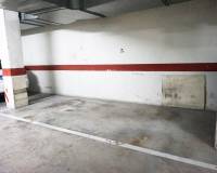 Venta - Bungalow - Elche - Huerto de travalon