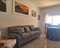 Venta - Bungalow - Elche - Playa arenales del sol