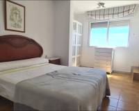 Venta - Bungalow - Elche - Playa arenales del sol