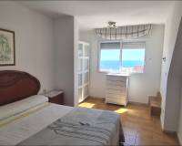 Venta - Bungalow - Elche - Playa arenales del sol