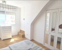 Venta - Bungalow - Elche - Playa arenales del sol