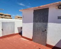 Venta - Bungalow - Elche - Playa arenales del sol