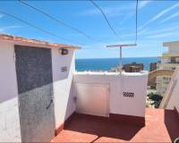 Venta - Bungalow - Elche - Playa arenales del sol