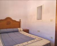Venta - Bungalow - Elche - Playa arenales del sol