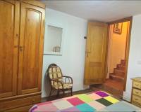 Venta - Bungalow - Elche - Playa arenales del sol