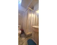 Venta - Bungalow - Elche - Playa arenales del sol