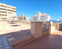 Venta - Bungalow - Elche - Playa arenales del sol