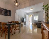 Venta - Bungalow - Gran alacant - Clot de galvany