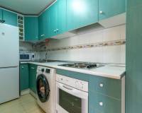 Venta - Bungalow - Gran alacant - Clot de galvany