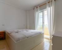 Venta - Bungalow - Gran alacant - Clot de galvany