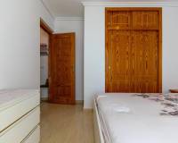 Venta - Bungalow - Gran alacant - Clot de galvany