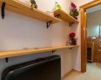 Venta - Bungalow - Gran alacant - Clot de galvany