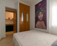 Venta - Bungalow - Gran alacant - Clot de galvany