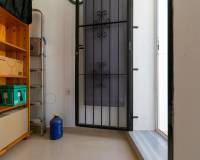 Venta - Bungalow - Gran alacant - Clot de galvany