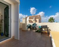 Venta - Bungalow - Gran alacant - Clot de galvany