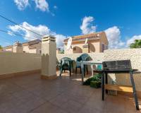 Venta - Bungalow - Gran alacant - Clot de galvany