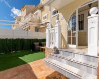 Venta - Bungalow - Gran alacant - Clot de galvany