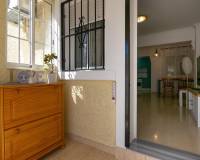 Venta - Bungalow - Gran alacant - Clot de galvany