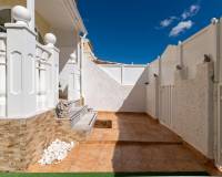 Venta - Bungalow - Gran alacant - Clot de galvany