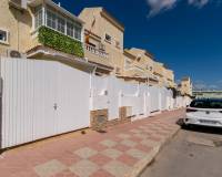 Venta - Bungalow - Gran alacant - Clot de galvany