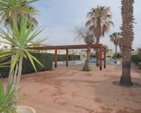 Venta - Bungalow - Gran alacant - Clot de galvany