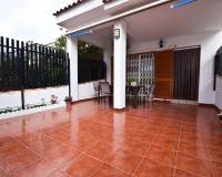 Venta - Bungalow - Gran alacant - Don Pueblo