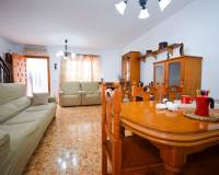 Venta - Bungalow - Gran alacant - Don Pueblo