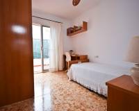 Venta - Bungalow - Gran alacant - Don Pueblo