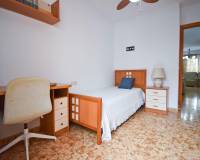 Venta - Bungalow - Gran alacant - Don Pueblo