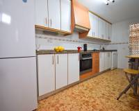 Venta - Bungalow - Gran alacant - Don Pueblo