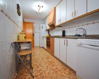 Venta - Bungalow - Gran alacant - Don Pueblo