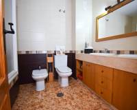 Venta - Bungalow - Gran alacant - Don Pueblo