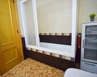 Venta - Bungalow - Gran alacant - Don Pueblo