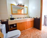 Venta - Bungalow - Gran alacant - Don Pueblo