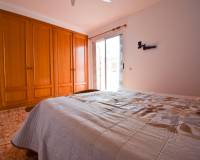 Venta - Bungalow - Gran alacant - Don Pueblo