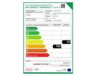 Venta - Bungalow - Gran alacant - Don Pueblo