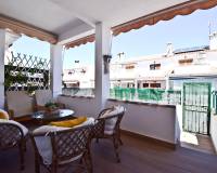 Venta - Bungalow - Gran alacant - Don Pueblo