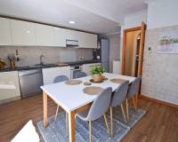 Venta - Bungalow - Gran alacant - Don Pueblo