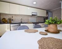 Venta - Bungalow - Gran alacant - Don Pueblo