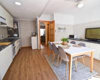 Venta - Bungalow - Gran alacant - Don Pueblo