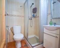 Venta - Bungalow - Gran alacant - Don Pueblo