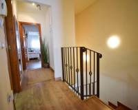 Venta - Bungalow - Gran alacant - Don Pueblo