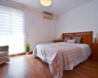 Venta - Bungalow - Gran alacant - Don Pueblo