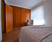 Venta - Bungalow - Gran alacant - Don Pueblo