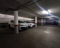 Venta - Bungalow - Gran alacant - Don Pueblo