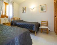 Venta - Bungalow - Gran alacant - Gran Vista-Olivo de Oro