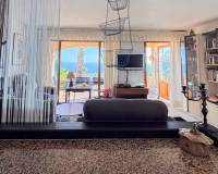 Venta - Bungalow - Gran alacant - Gran Vista-Olivo de Oro